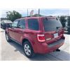 Image 4 : FORD ESCAPE 2010 O/S TITLE 2 DAYS