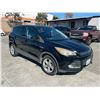 Image 2 : FORD ESCAPE 2014 T-REPO 2 DAYS