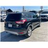 Image 3 : FORD ESCAPE 2014 T-REPO 2 DAYS