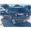 Image 4 : FORD ESCAPE 2014 T-REPO 2 DAYS