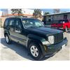 Image 2 : JEEP LIBERTY 2011 T-REPO 2 DAYS
