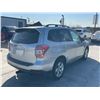Image 3 : SUBA FORESTER 2014 O/S-T REPO-2 DAYS