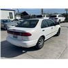 Image 3 : NISS SENTRA 1998 APP  DUP/T-DON