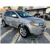 Image 2 : FORD EDGE 2011 T-REPO 2 DAYS-TMU