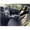Image 5 : FORD EDGE 2011 T-REPO 2 DAYS-TMU