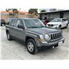 Image 2 : JEEP PATRIOT 2014 T-REPO 2 DAYS