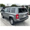 Image 4 : JEEP PATRIOT 2014 T-REPO 2 DAYS