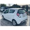 Image 4 : CHEV SPARK 2014 APP  DUP/T-DON