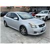 Image 2 : NISS SENTRA 2012 APP  DUP/T-DON