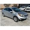 Image 2 : KIA  RIO 2016 APP  DUP/T-DON