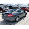 Image 3 : HOND ACCORD 2004 T-DONATION