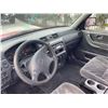 Image 5 : HOND CR-V 2000 APP DUP SALV-DON