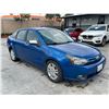 Image 2 : FORD FOCUS 2010 APP  DUP/T-DON