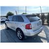 Image 4 : FORD EDGE 2012 T-SMOG -2 DAYS