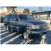 Image 2 : FORD EXPEDITION 1999 APP/DUP-T-EXPORT ONLY-TMU