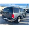Image 3 : FORD EXPEDITION 1999 APP/DUP-T-EXPORT ONLY-TMU