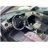 Image 5 : CHEV CRUZE 2012 T/DON/TMU