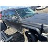 Image 1 : JEEP PATRIOT 2010 SALV/T