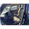 Image 5 : JEEP PATRIOT 2010 SALV/T