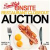 Image 1 : WELCOME TO KASTNER AUCTIONS  SMITTY'S WESTMOUNT