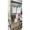 Image 1 : INTERTECH B-SERIES REACH IN VERTICAL FREEZER