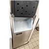 Image 2 : SCOTSMAN ICE-O-MATIC ICE MACHINE