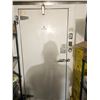 Image 7 : FOSTER/ COLDSTREAM COMMERCIAL WALK IN COOLER/