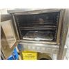 Image 2 : BLODGETT GAS CONVECTION OVEN