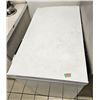Image 1 : WHITE DANBY CHEST FREEZER MOD# DCF072A1WDB