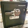 Image 1 : SENTRY SAFE DIGITAL SAFE