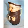 Image 2 : Western German Monk Pitcher