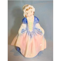 Dinky Do by Daulton & Co. Ltd.