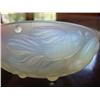 Image 2 : Sabino Glass Opelescent Fish Design Bowl