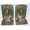 Image 1 : Heavy Bookends (Dante)
