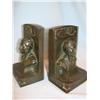 Image 2 : Heavy Bookends (Dante)