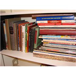 Art Books:Inclds:1900-1956 w/ Forward by Helen Hays