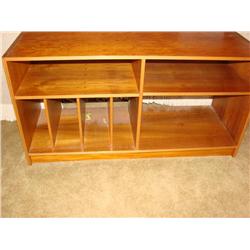 Credenza