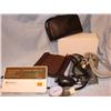 Image 1 : Dig. Blood Pressure Moniter & Sphygmomanometer