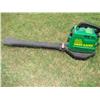 Image 1 : Gas Powered Weed Eater