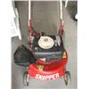 Image 1 : Snapper Lawn Mower
