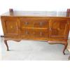 Image 1 : Sideboard