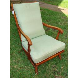 Great Country Side Chair