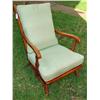Image 1 : Great Country Side Chair