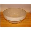 Image 1 : 8 1/2" Diameter Bread Bowl