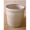 Image 1 : 8 Gal. Stoneware Crock