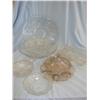 Image 1 : Glassware (6 items)