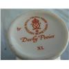 Image 3 : "Derby Posies" by Royal Crown Derby Bone China