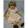 Image 1 : American Girl Doll