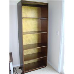 Drexel Bookcase