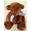 Image 1 : Oh So Soft Teddy Bear in Need of a Good Home!